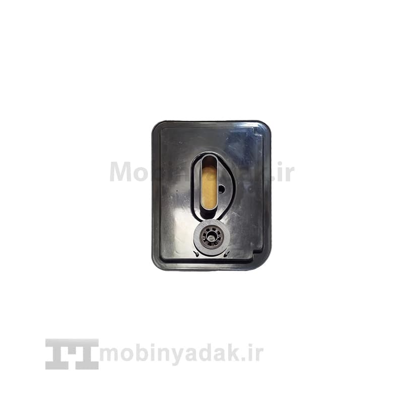 صافی گیربکس تیگو 5 جدید — تصویر ۲