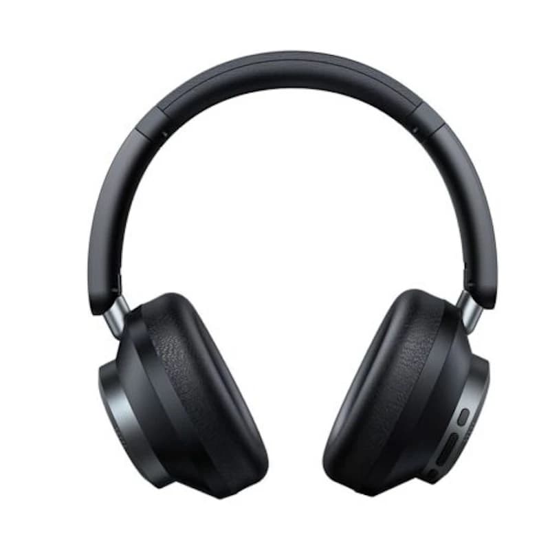 هدفون بلوتوثی مک دودو مدل GHN HP 5820 VERSATILE — تصویر ۸