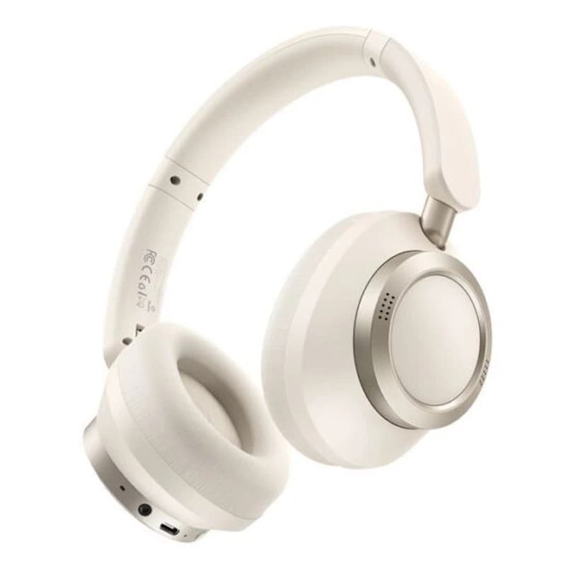 هدفون بلوتوثی مک دودو مدل GHN HP 5820 VERSATILE — تصویر ۶