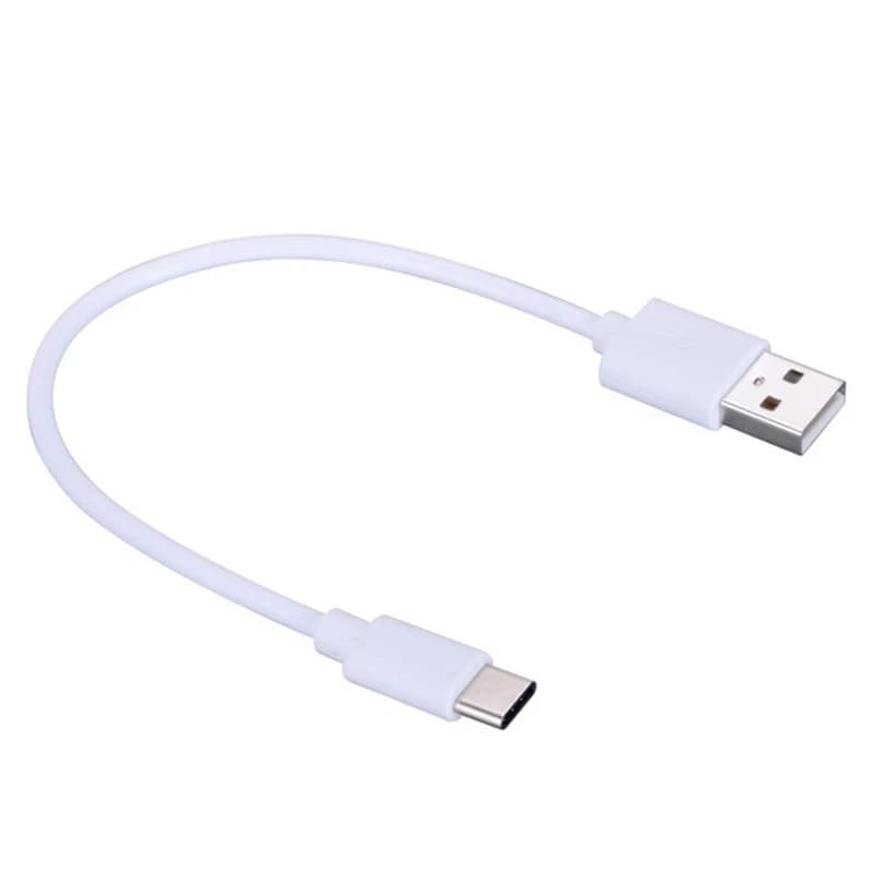 هدفون بلوتوثی مک دودو مدل GHN HP 5820 VERSATILE — تصویر ۹