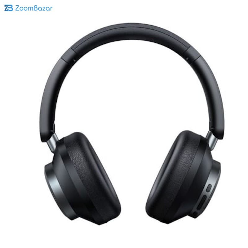هدفون بلوتوثی مک دودو مدل GHN HP 5820 VERSATILE — تصویر ۴