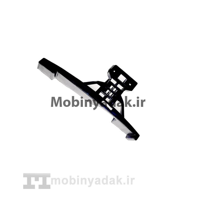 براکت وسط آریزو5 — تصویر ۲