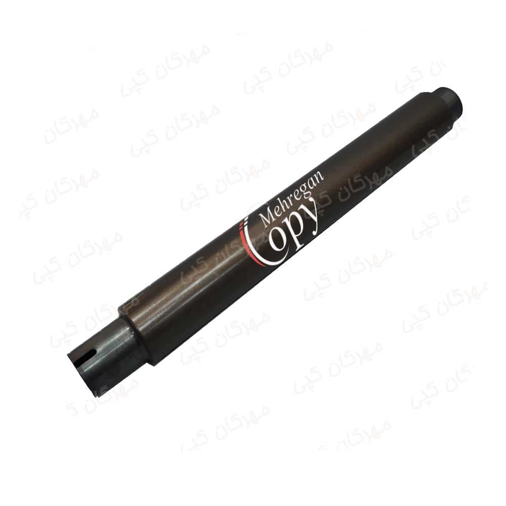 تفلون (هات رول) کپی شارپ Sharp MX-363/500 — تصویر ۷