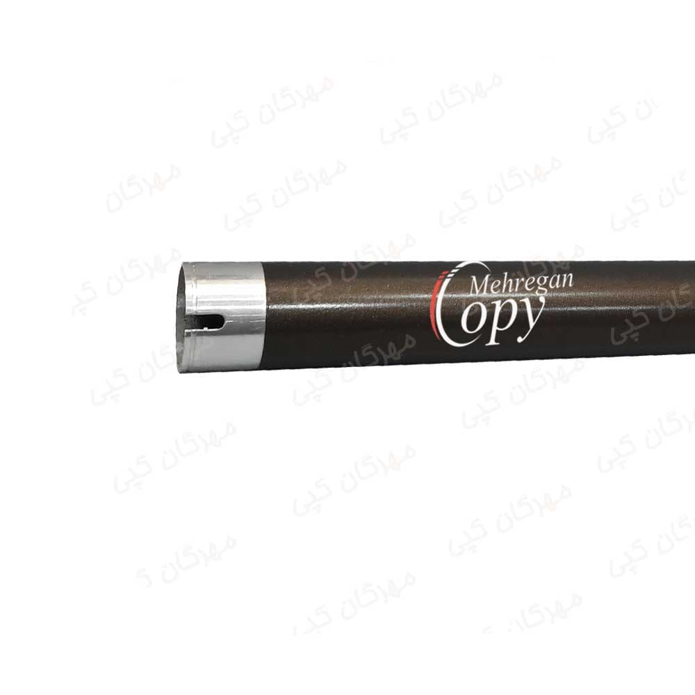 تفلون (هات رول) کپی شارپ Sharp AR-275/5127 — تصویر ۶
