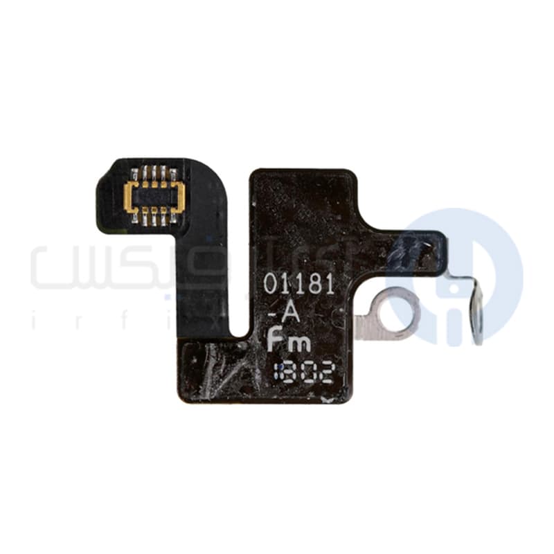 فلت آنتن وای فای آیفون 8 | Flat Anten Wifi iPhone 8 — تصویر ۲