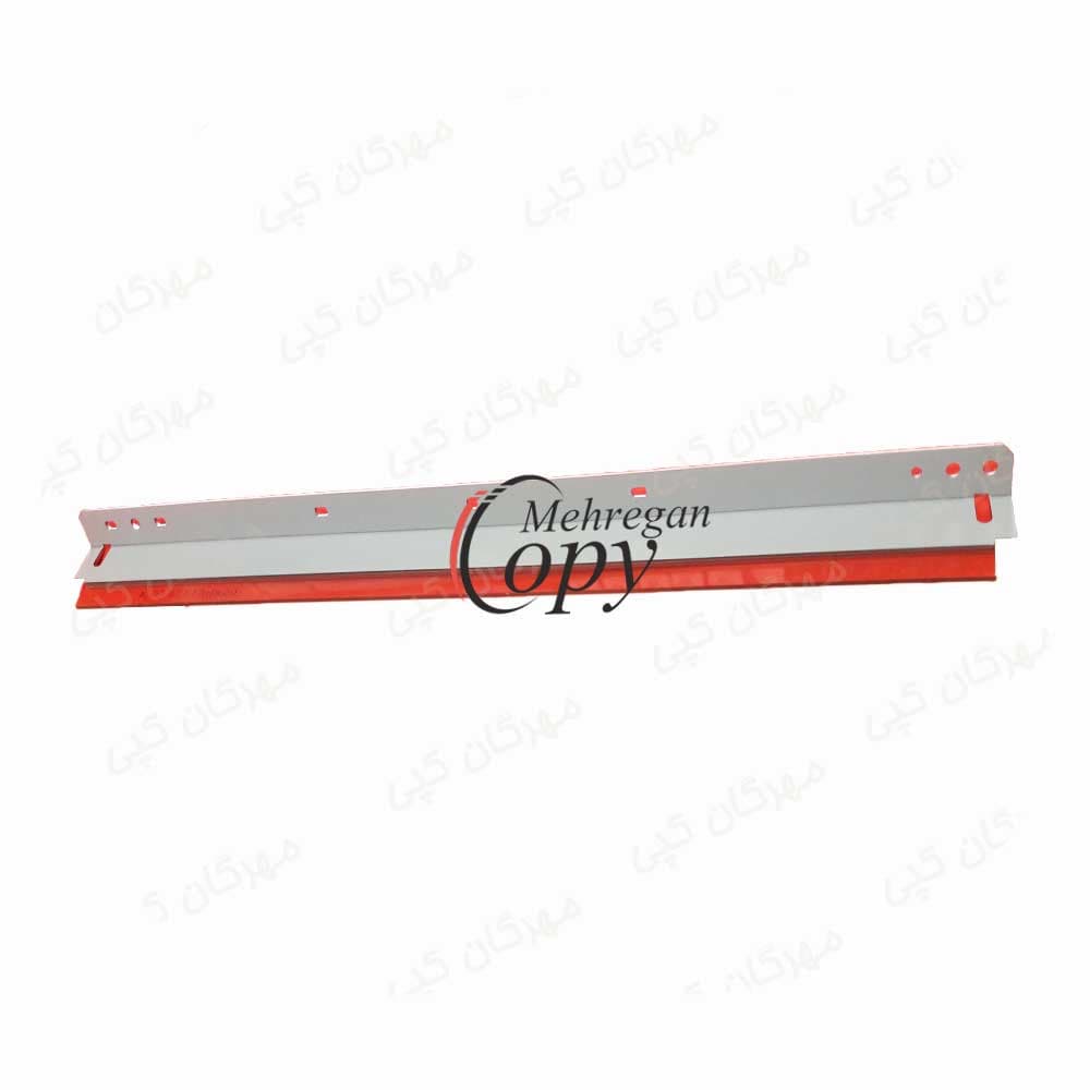 بلید کپی شارپ Sharp AR-350/455/3511 — تصویر ۶