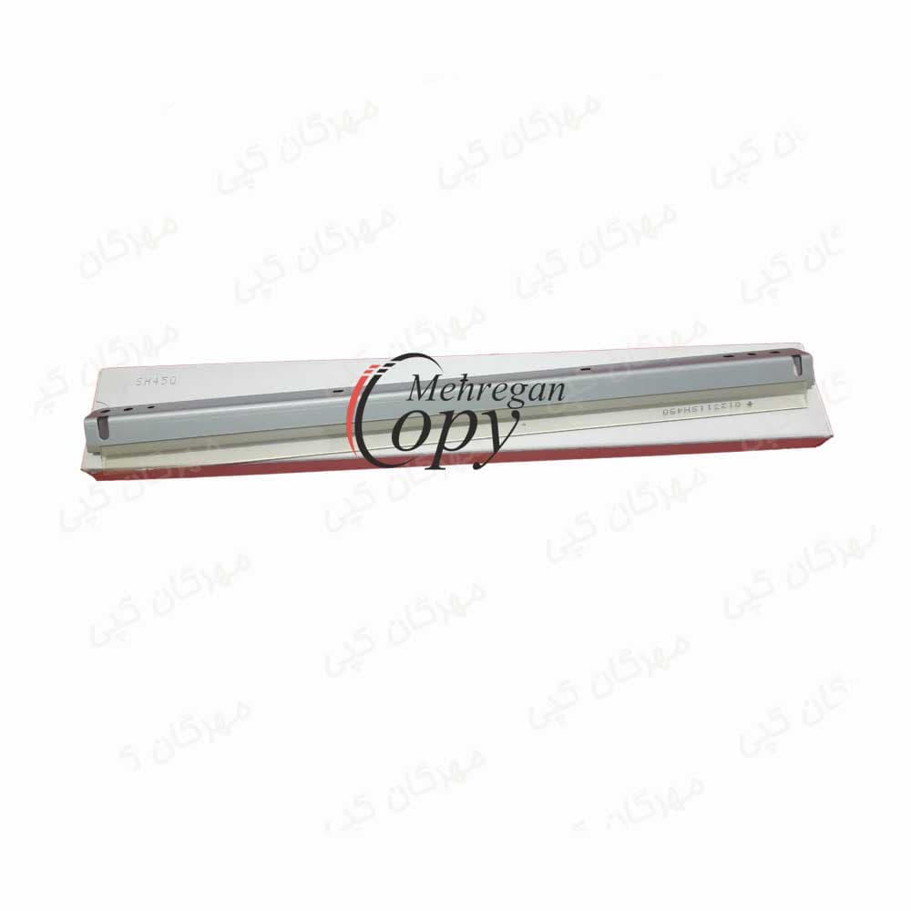 بلید کپی شارپ Sharp AR-350/455/3511