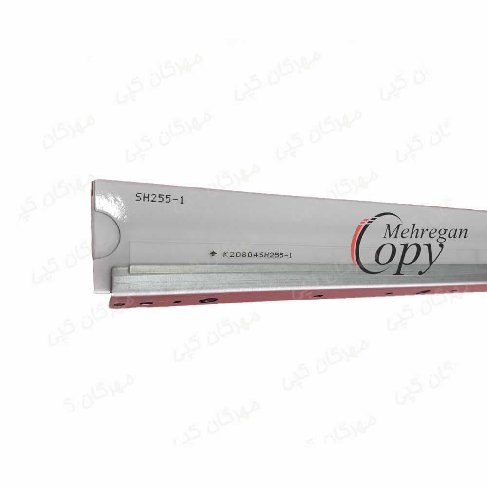 بلید کپی شارپ Sharp AR-160/5516/6020/MX-201 — تصویر ۶