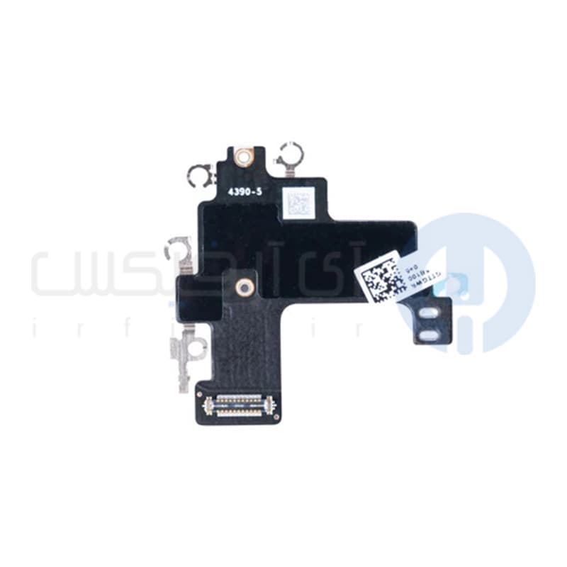 فلت آنتن وای فای آیفون 15 | Flat Anten Wifi iPhone 15 — تصویر ۴