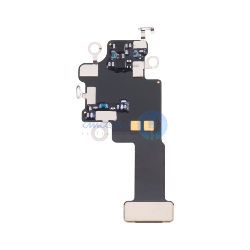 فلت آنتن وای فای آیفون 13 | Flat Anten Wifi iPhone 13 — تصویر ۵