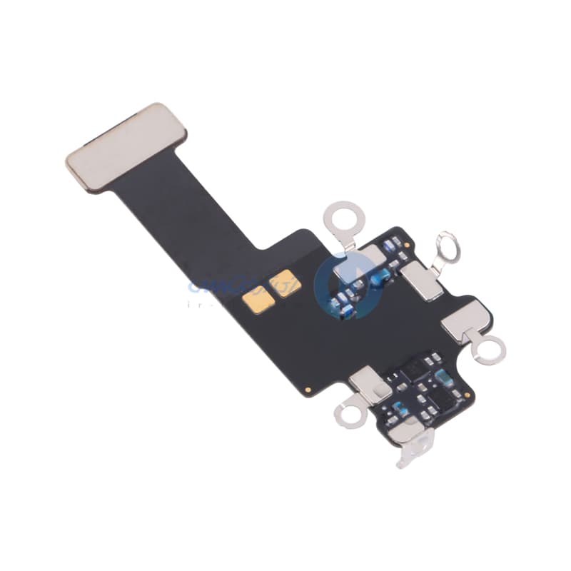فلت آنتن وای فای آیفون 13 | Flat Anten Wifi iPhone 13 — تصویر ۲