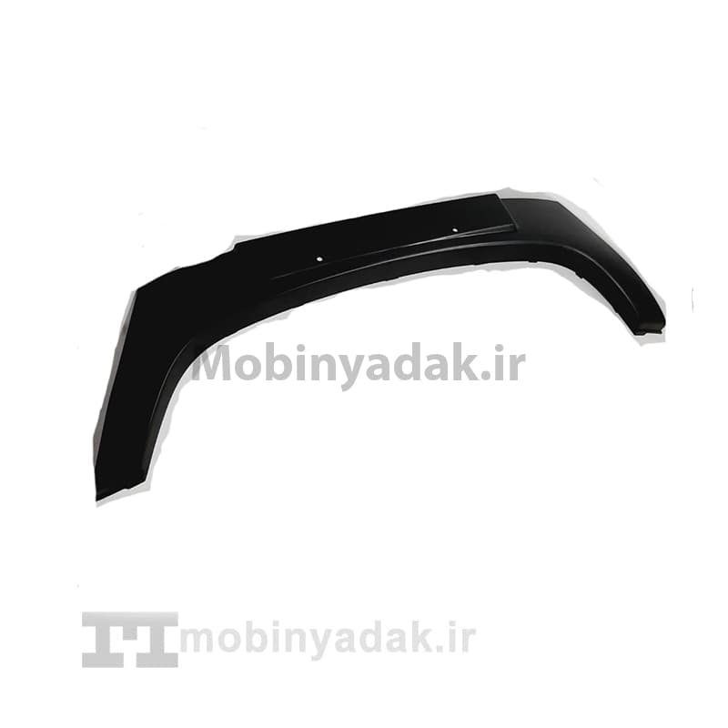 فلاپ سپر جلو جک جی5