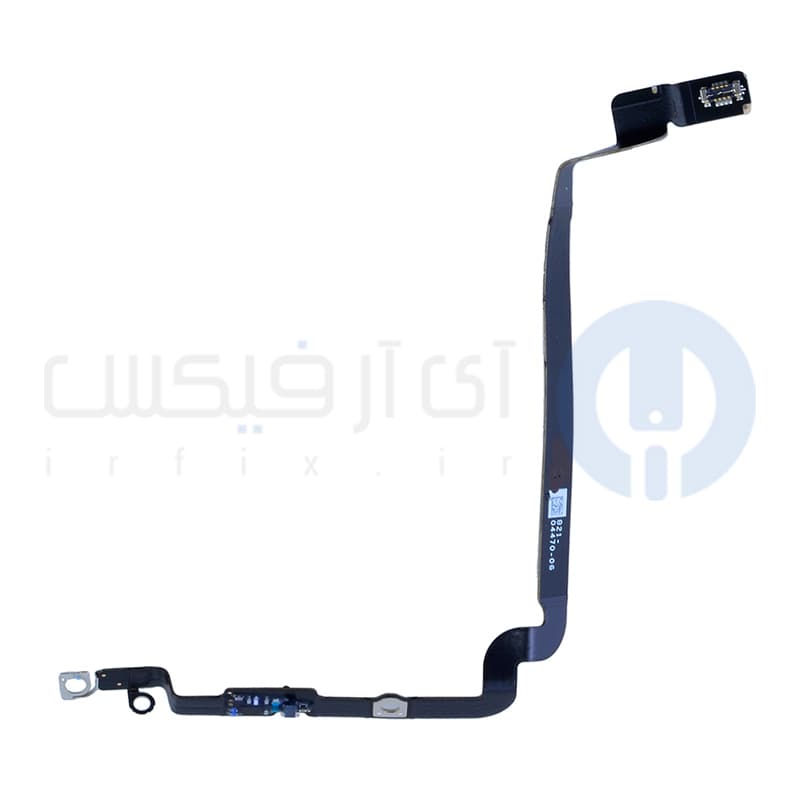 فلت آنتن بلوتوث آیفون 15پرو | Flat Anten Bluetooth iPhone 15Pro