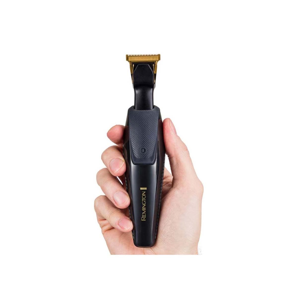ریش‌تراش شارژی رمینگتون سری T مدل MB7000 — تصویر ۱۰