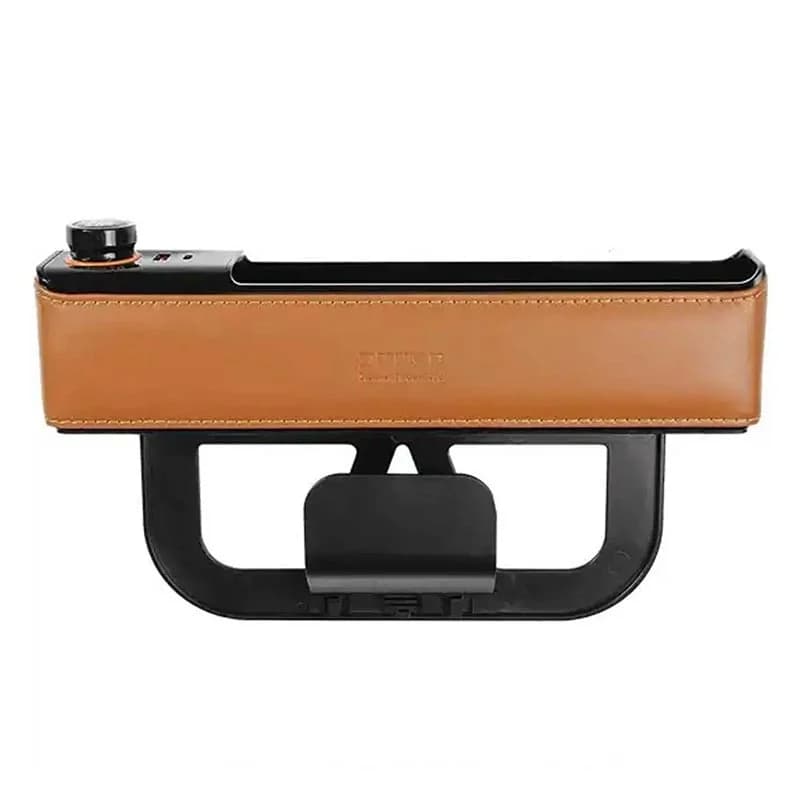 جعبه نظم دهنده داخل خودرو ژوس مدل ZS-CA-003C