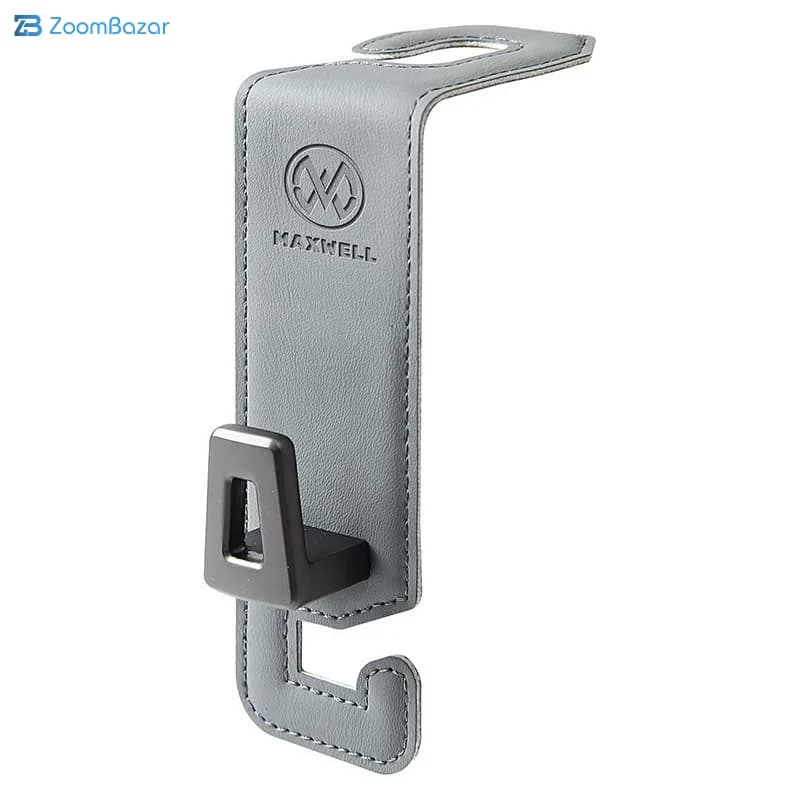 آویز صندلی عقب خودرو ژوس مدل ZS-CA-005 — تصویر ۱۱