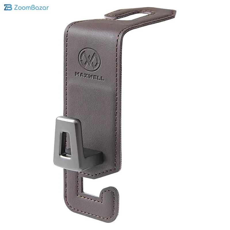 آویز صندلی عقب خودرو ژوس مدل ZS-CA-005 — تصویر ۲