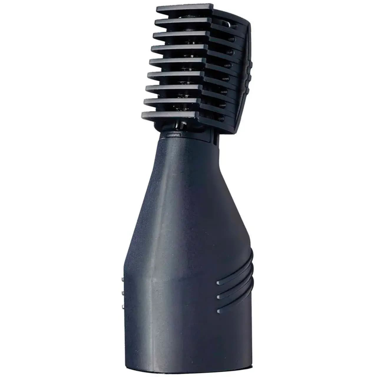موزن گوش و بینی بابیلیس E652E MEN — تصویر ۵