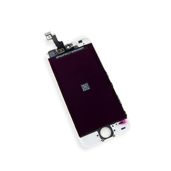 تاچ ال سی دی آیفون 5اس و اس ای | Lcd iPhone 5s,SE — تصویر ۶