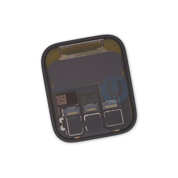 تاچ ال سی دی اپل واچ 4 (40میلیمتر) | Lcd Apple Watch4 40mm — تصویر ۲