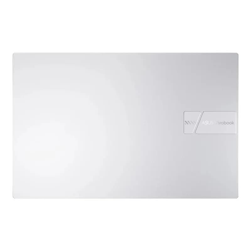 ناموجودلپ تاپ 15.6 اینچی ایسوس مدل Vivobook 15 F1504VA-Core 5 120U-16GB DDR4 3200MHz-1TB SSD-IPS-Backlit-Fingerprint – کاستوم شده — تصویر ۲