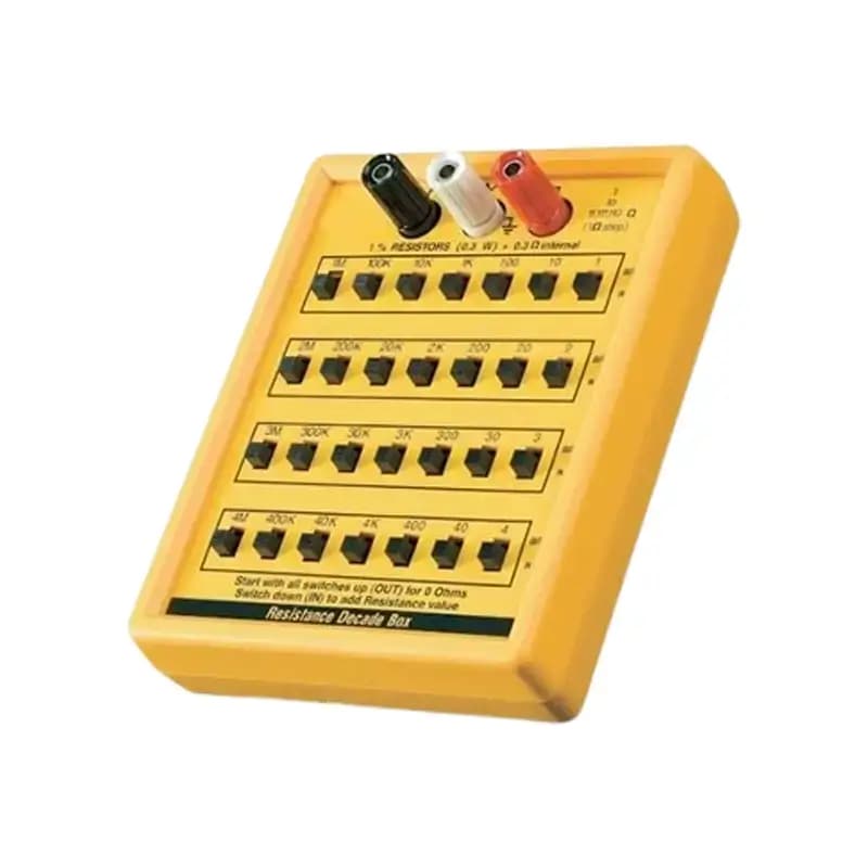 جعبه سلف LUTRON مدل LBOX-405