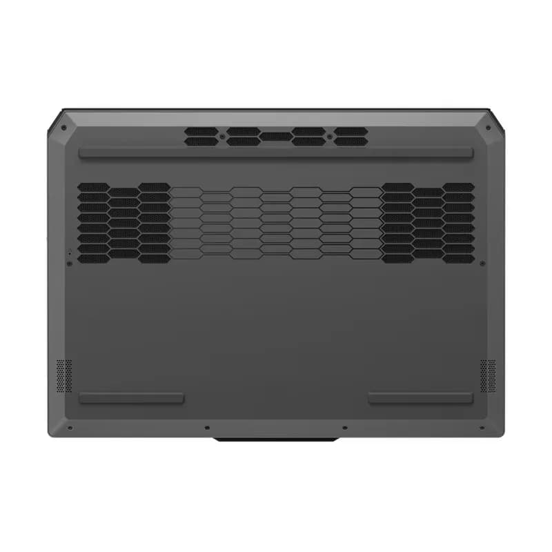 لپ تاپ 15.6 اینچی لنوو مدل LOQ 15IRX9-Core i7 13645HX-RTX4050 6GB-24GB DDR5 4800MHz-512GB SSD-FHD 144Hz-کاستوم شده — تصویر ۶