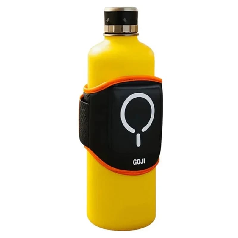 کیف نگهدارنده بطری آب گوجی مدل S5