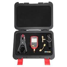 فشارسنج UNI-T مدل UNI-T UT336P KIT — تصویر ۳