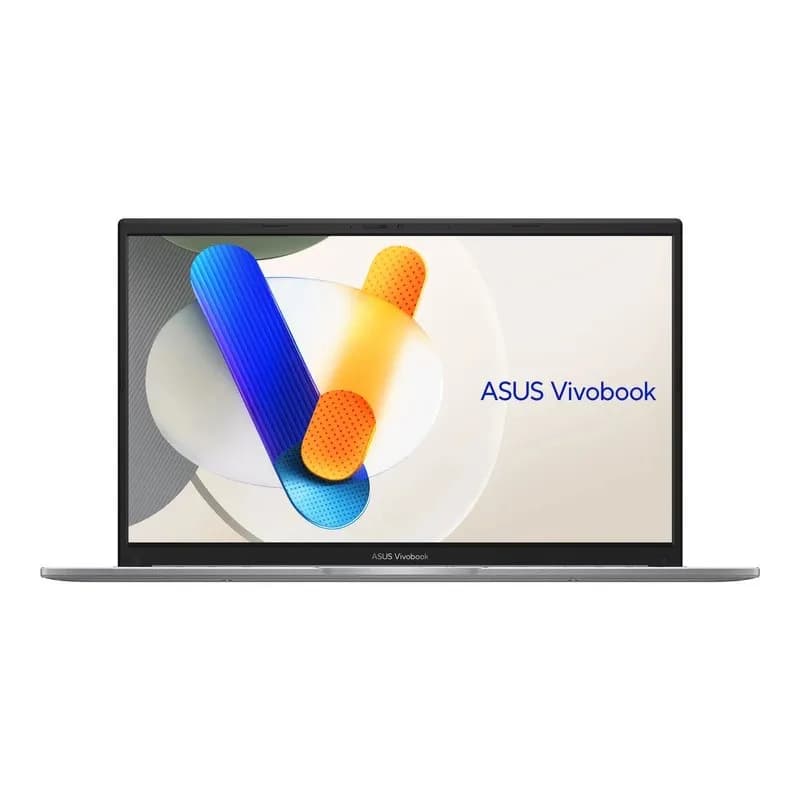 لپ تاپ 15.6 اینچی ایسوس مدل Vivobook 15 X1504VA-BQ5287-Core 7 150U-24GB DDR4 3200MHz-1TB-IPSکاستوم شده — تصویر ۶