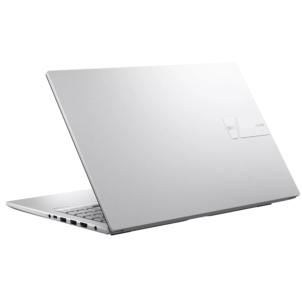 لپ تاپ 15.6 اینچی ایسوس ASUS Vivobook X1504VA Core i3 Core i3 1315U 16GB 512GB SSD Intel UHD Graphics — تصویر ۶