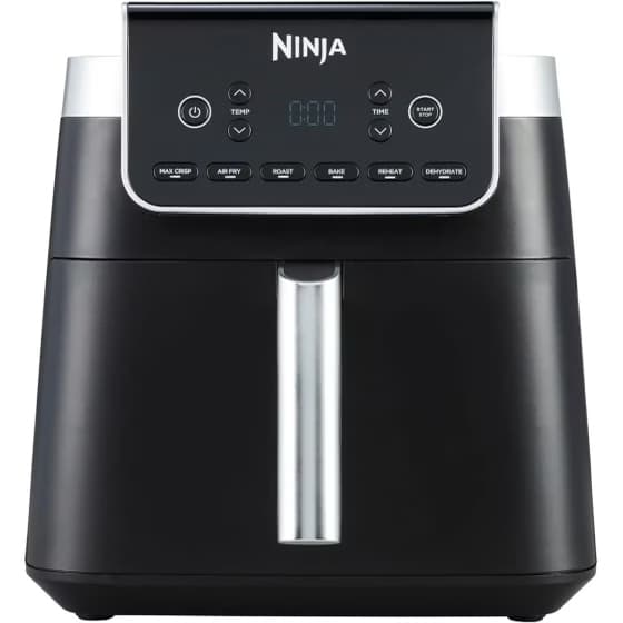 سرخ کن نینجا Ninja مدل AF180EU