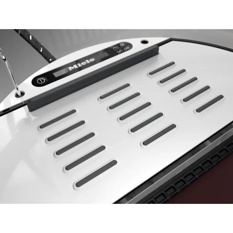 اتو میله مدل B4847 — تصویر ۲