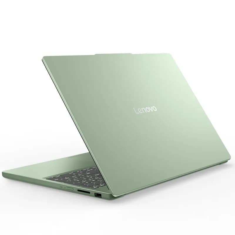 لپ تاپ 15.3 اینچی لنوو مدل IdeaPad Slim 3 15IRH10-i5 13420H-16GB DDR5-1TB SSD-IPS-کاستوم شده-Backlite — تصویر ۵