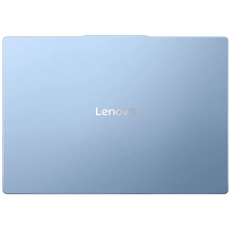 لپ تاپ 15.3 اینچی لنوو مدل IdeaPad Slim 3 15IRH10-i5 13420H-16GB DDR5-1TB SSD-IPS-کاستوم شده-Backlite — تصویر ۳