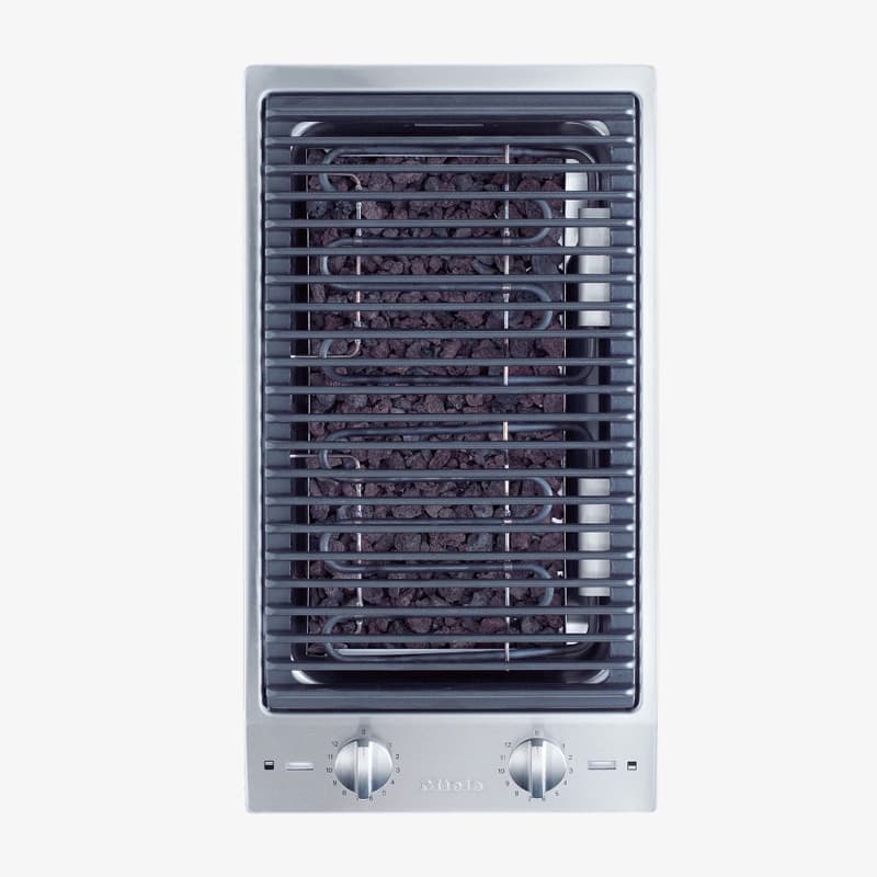گریل توکار میله مدل CS 1312 BG — تصویر ۵