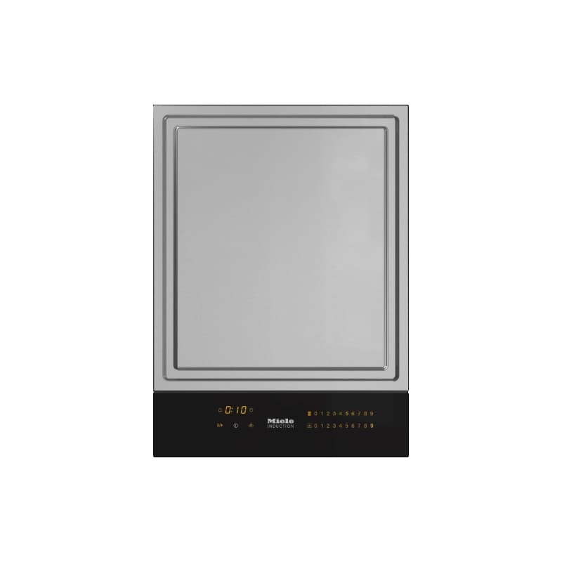 صفحه تپانیاکی میله مدل CS 7632 FL — تصویر ۴