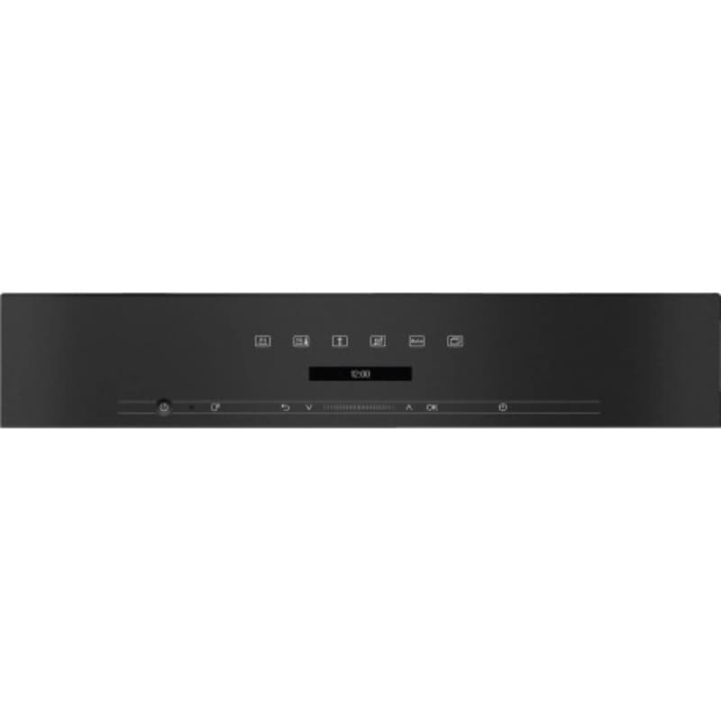 فر بخار توکار میله (Miele) مدل DG 7240 OBSW — تصویر ۴