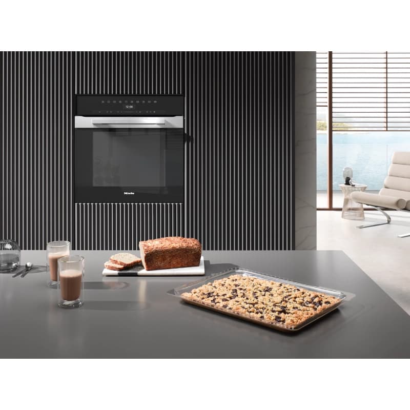فر استیل 60*60 میله مدل H7464BPEDSTCLST — تصویر ۸