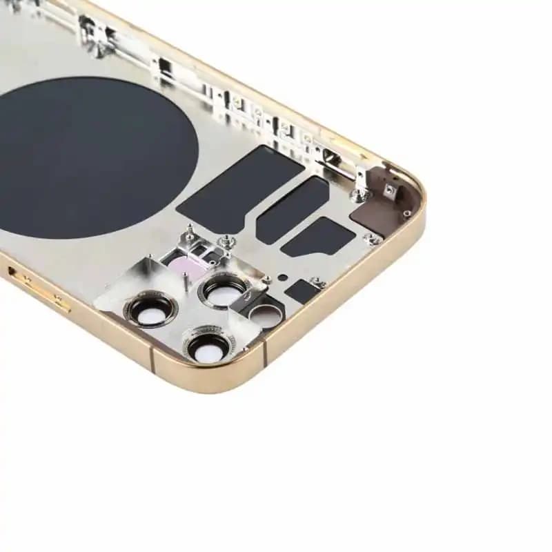 شاسی و بدنه کامل آیفون 12 پرو / Iphone 12 Pro — تصویر ۷