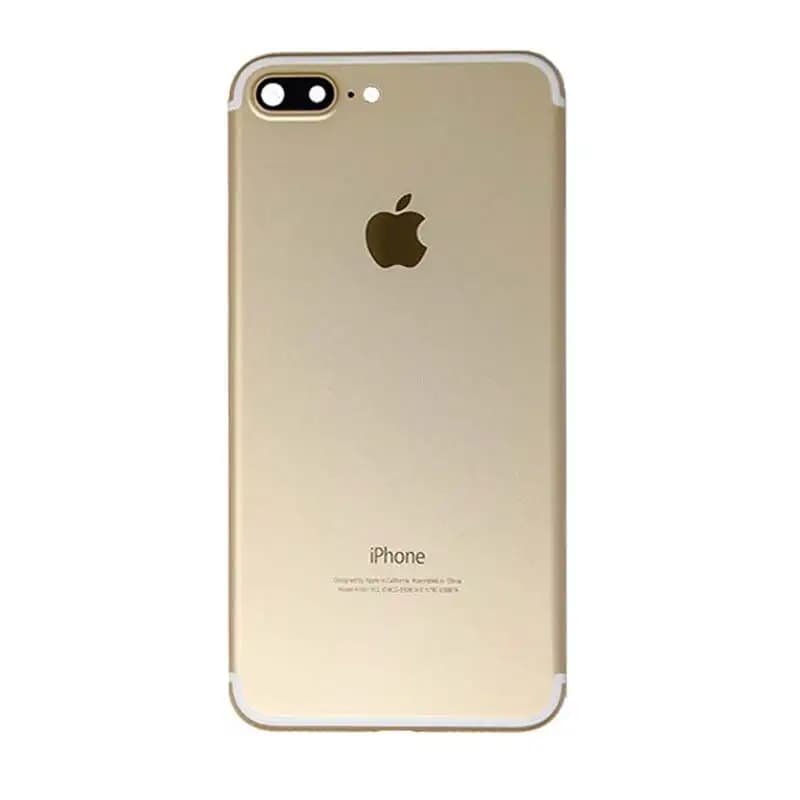 شاسی و بدنه کامل آیفون 7 پلاس / Iphone 7 Plus — تصویر ۴