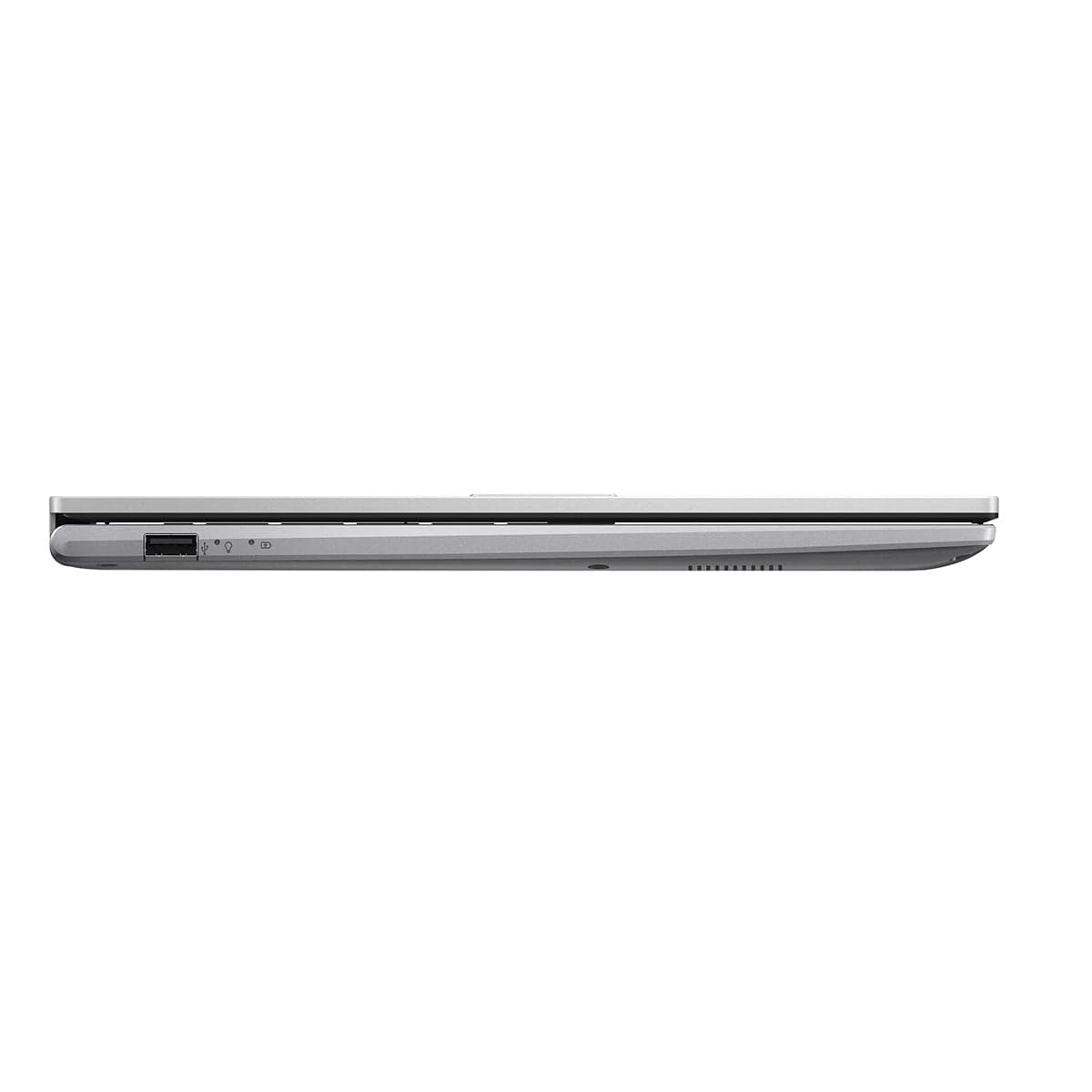 لپ تاپ 15.6 اینچی ایسوس ASUS Vivobook P1504CVA Core 5 120U 12GB 1TB SSD Intel Iris Xe — تصویر ۸