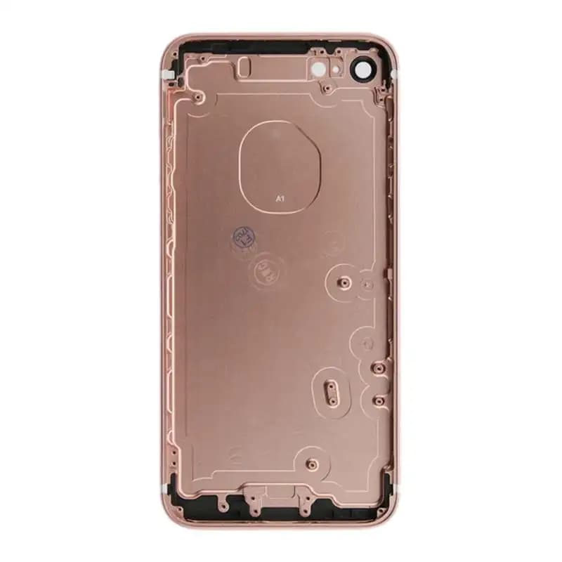 شاسی و بدنه کامل آیفون 7 / Iphone 7G — تصویر ۵