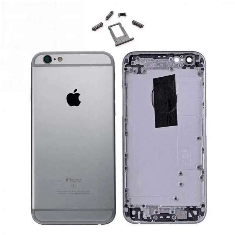 شاسی و بدنه کامل آیفون Iphone 6S — تصویر ۲