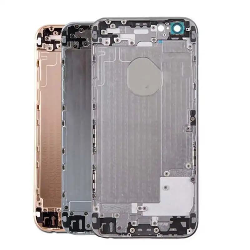 شاسی و بدنه کامل آیفون 6 / Iphone 6G — تصویر ۵