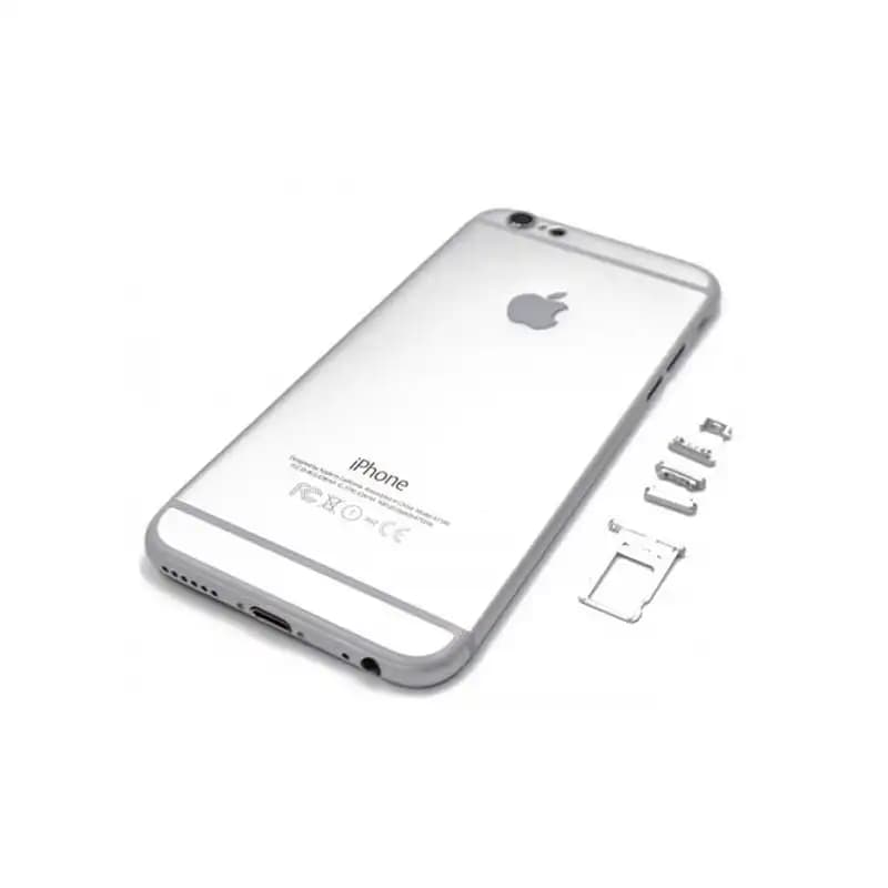 شاسی و بدنه کامل آیفون 6 / Iphone 6G — تصویر ۲