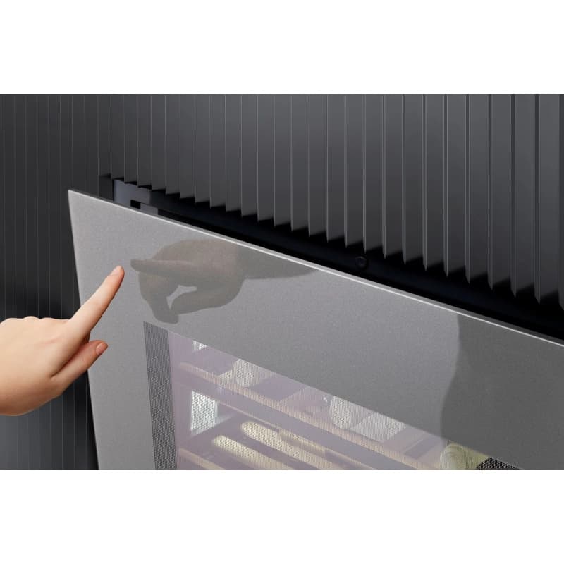 یخچال بطری توکار میله Miele مدل KWT7112IG — تصویر ۸