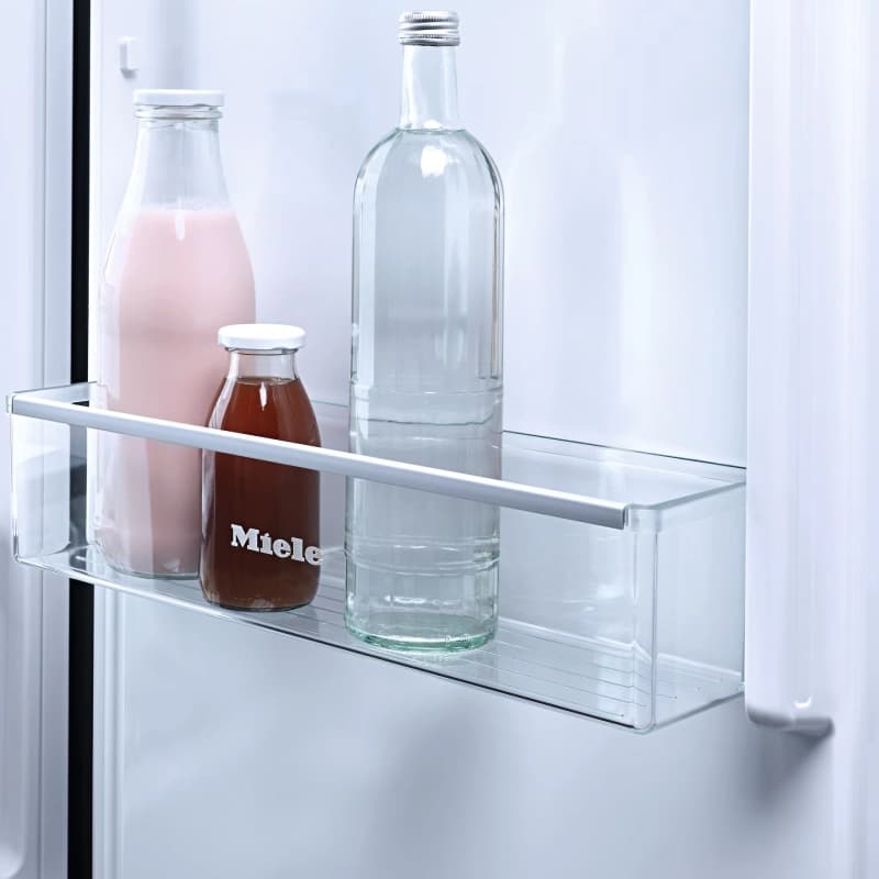 یخچال زیرکابینتی میله Miele مدل K7117D — تصویر ۵