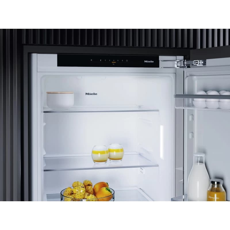 یخچال زیرکابینتی میله Miele مدل K7117D — تصویر ۳