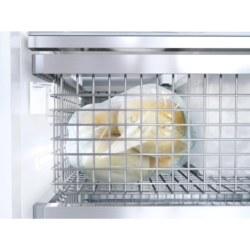 یخچال فریزر توکار میله Miele مدل KF2902VID — تصویر ۷